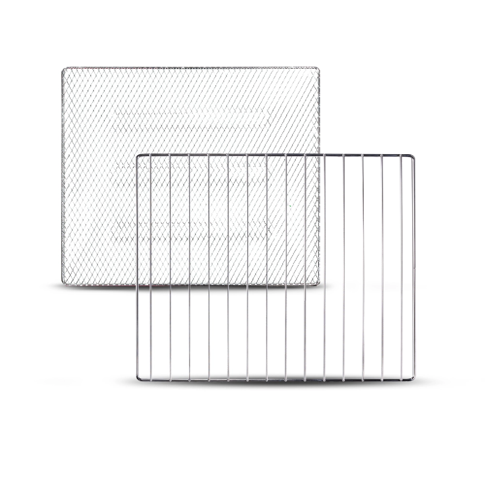 Oven Toaster 1596 - Image 5