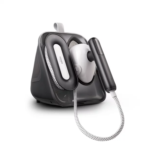 Handheld Steamer 1636