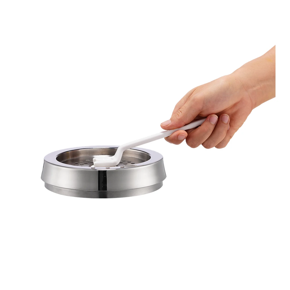 Electric Samovar 1901-WH - Image 4