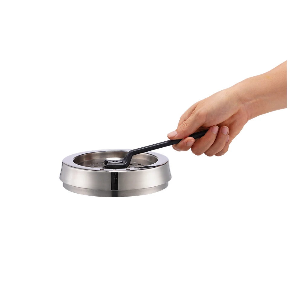 Electric Samovar 1901-BL - Image 4