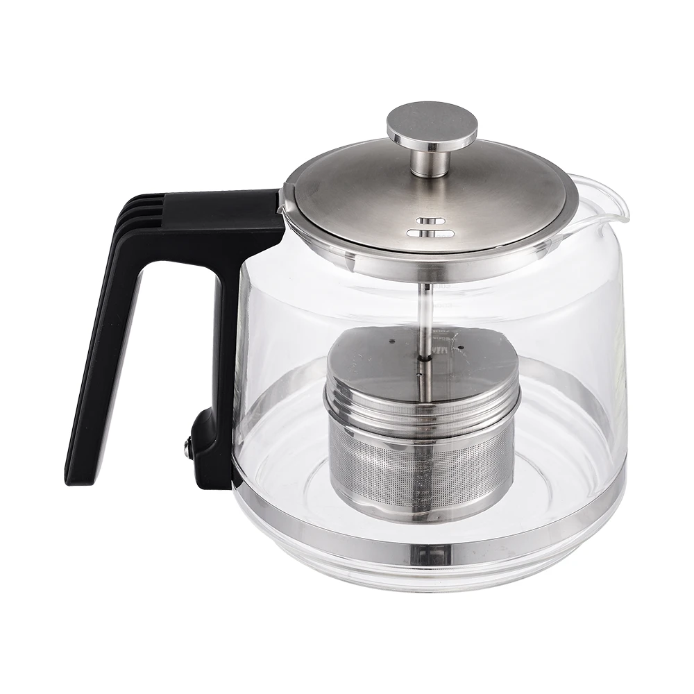 Electric Samovar 1901-BL - Image 2