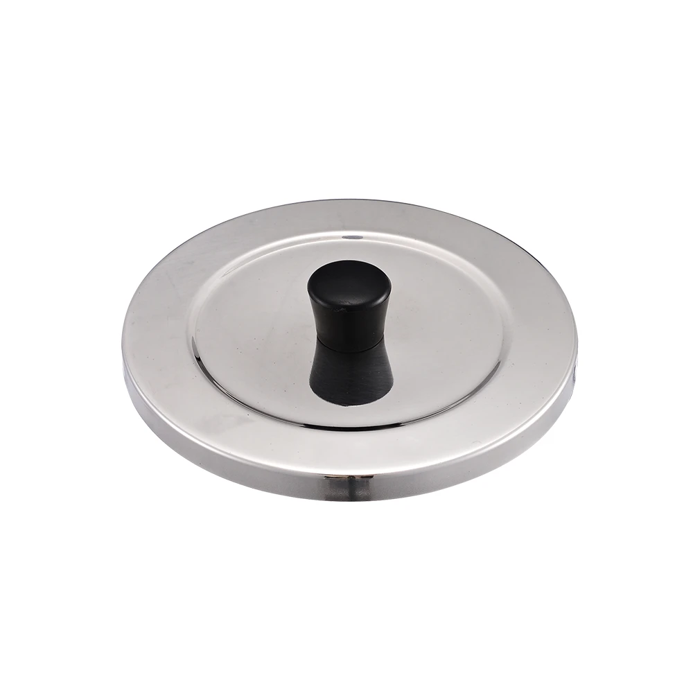 Electric Samovar 1901-BL - Image 3