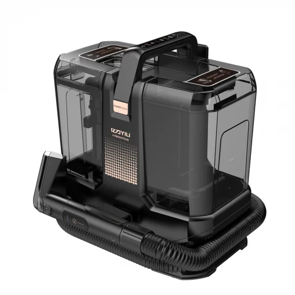 Multifunctional Spot Cleaner 1920