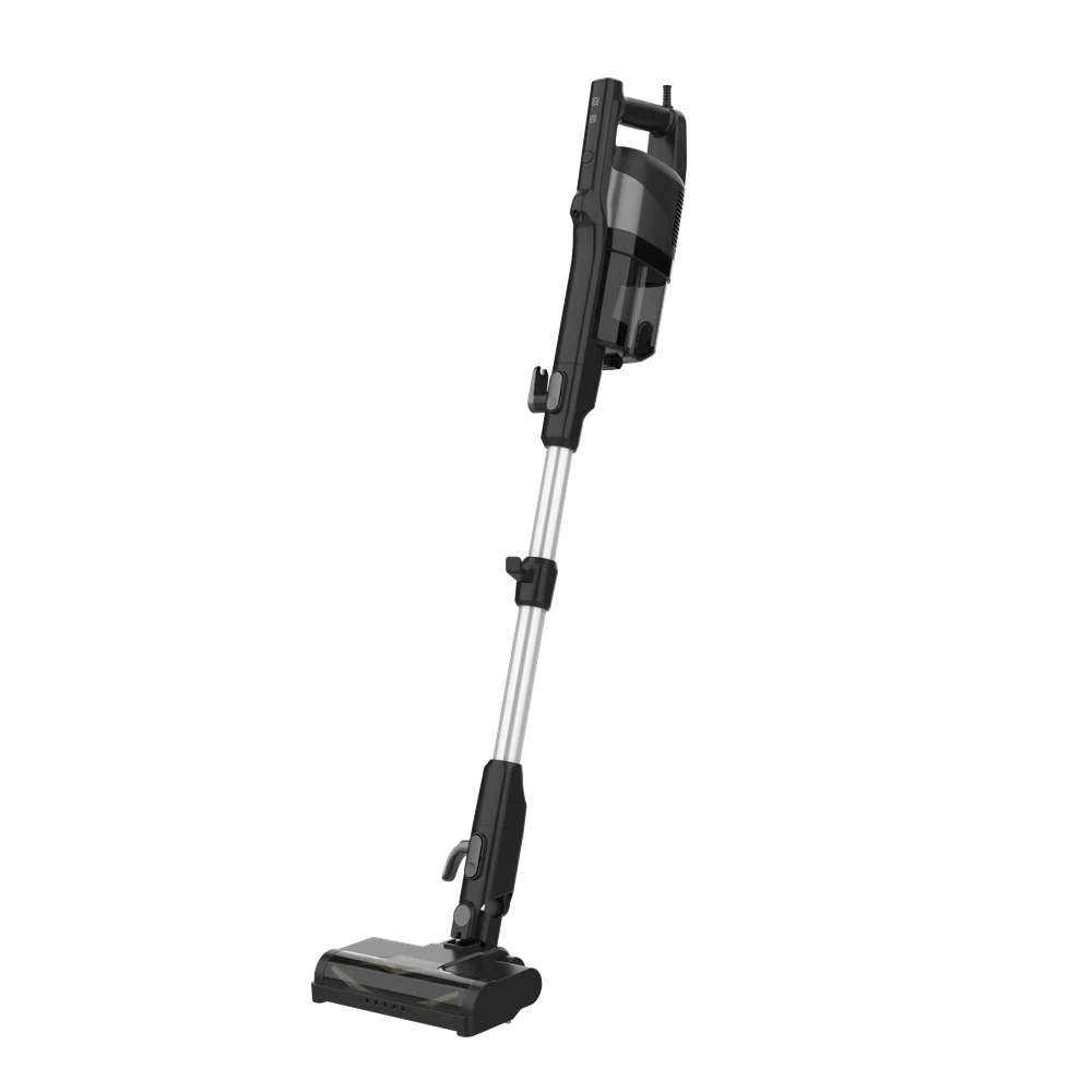 Portable Vacuum Cleaner 1804 - Image 2