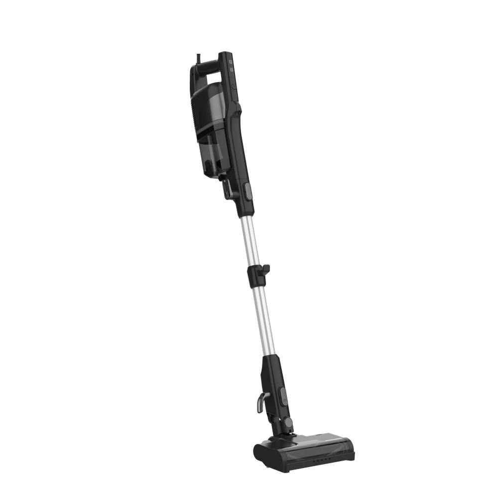 Portable Vacuum Cleaner 1804 - Image 4