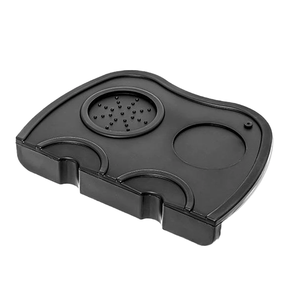 Professional Barista Package CEM 1699-8 - Image 4