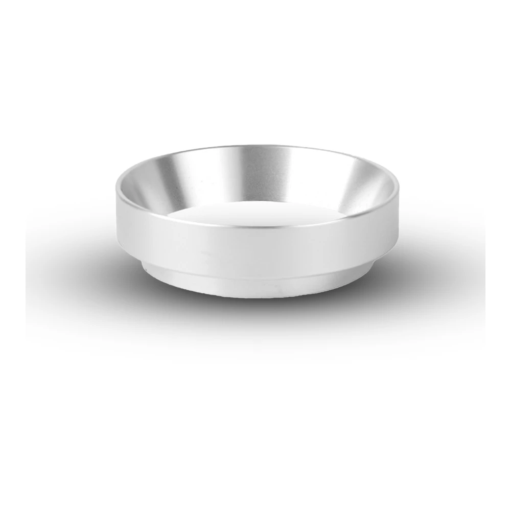 Professional Barista Package CEM 1699-8 - Image 6