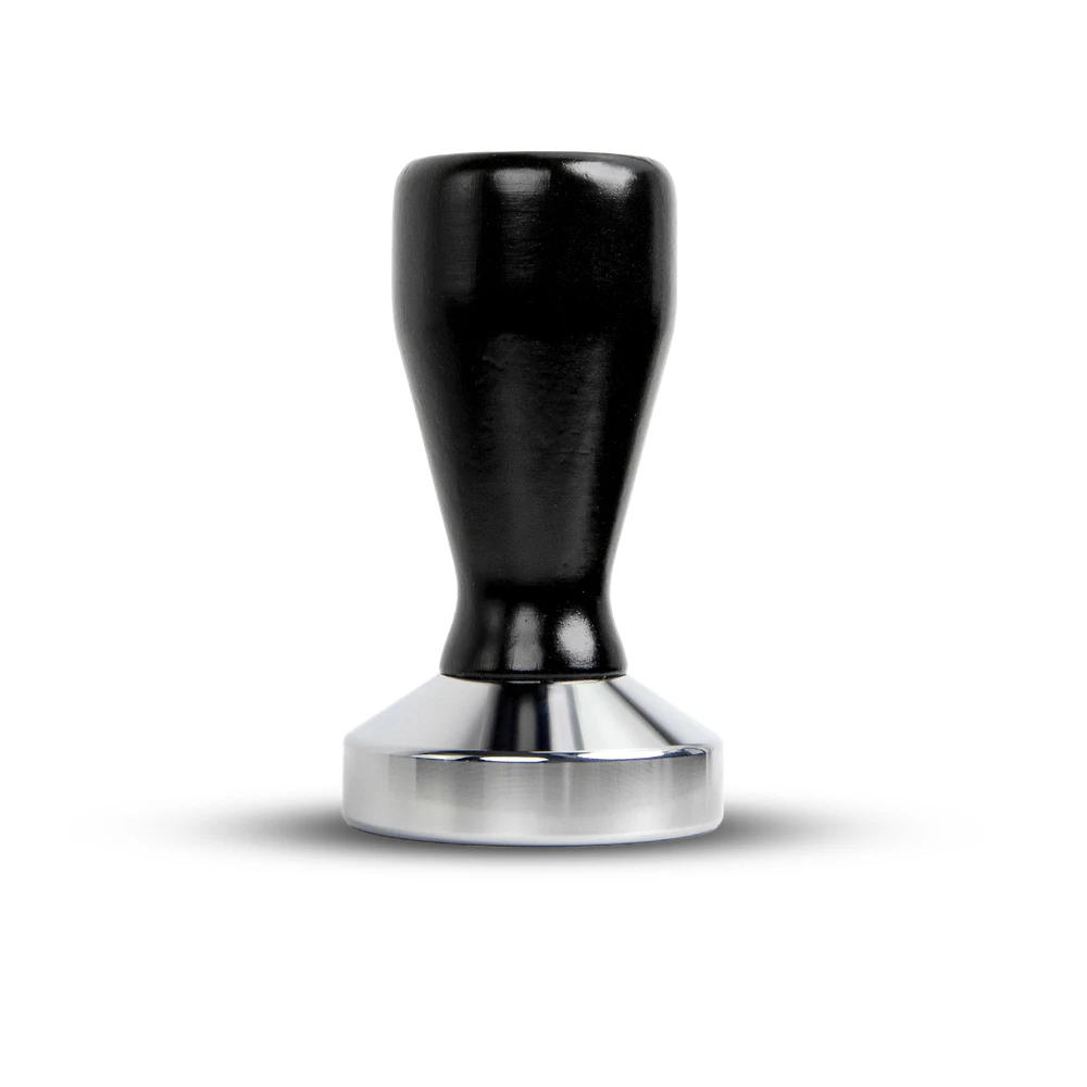 Professional Barista Package CEM 1699-8 - Image 9