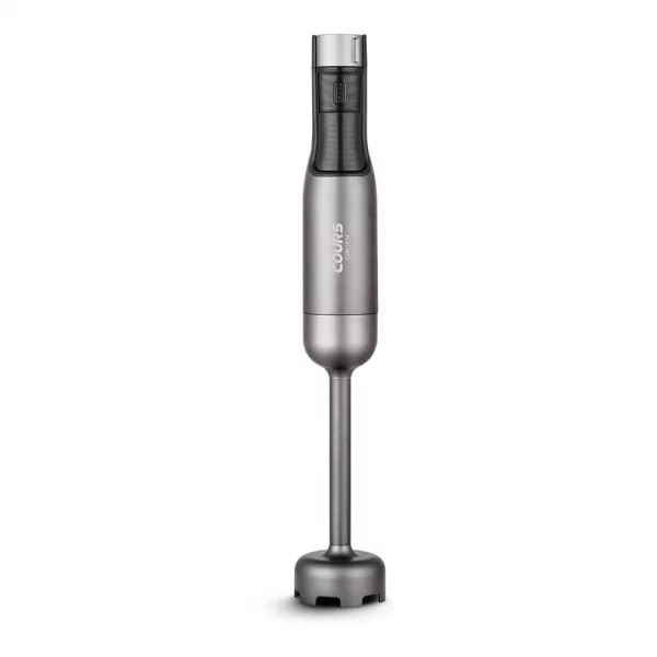 Hand Blender 1814