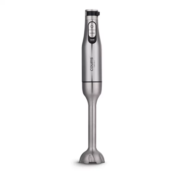 Hand Blender 1815