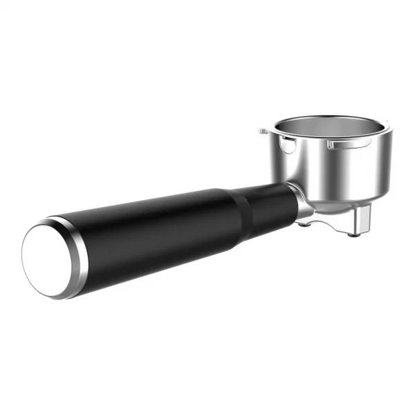 ABS portafilter