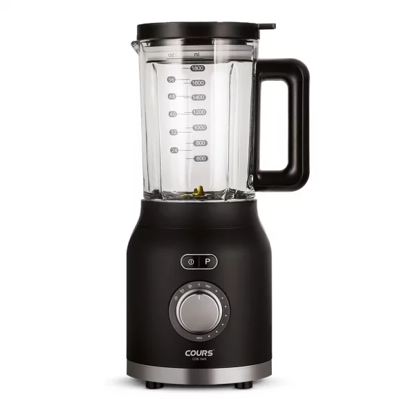 Blender 1649
