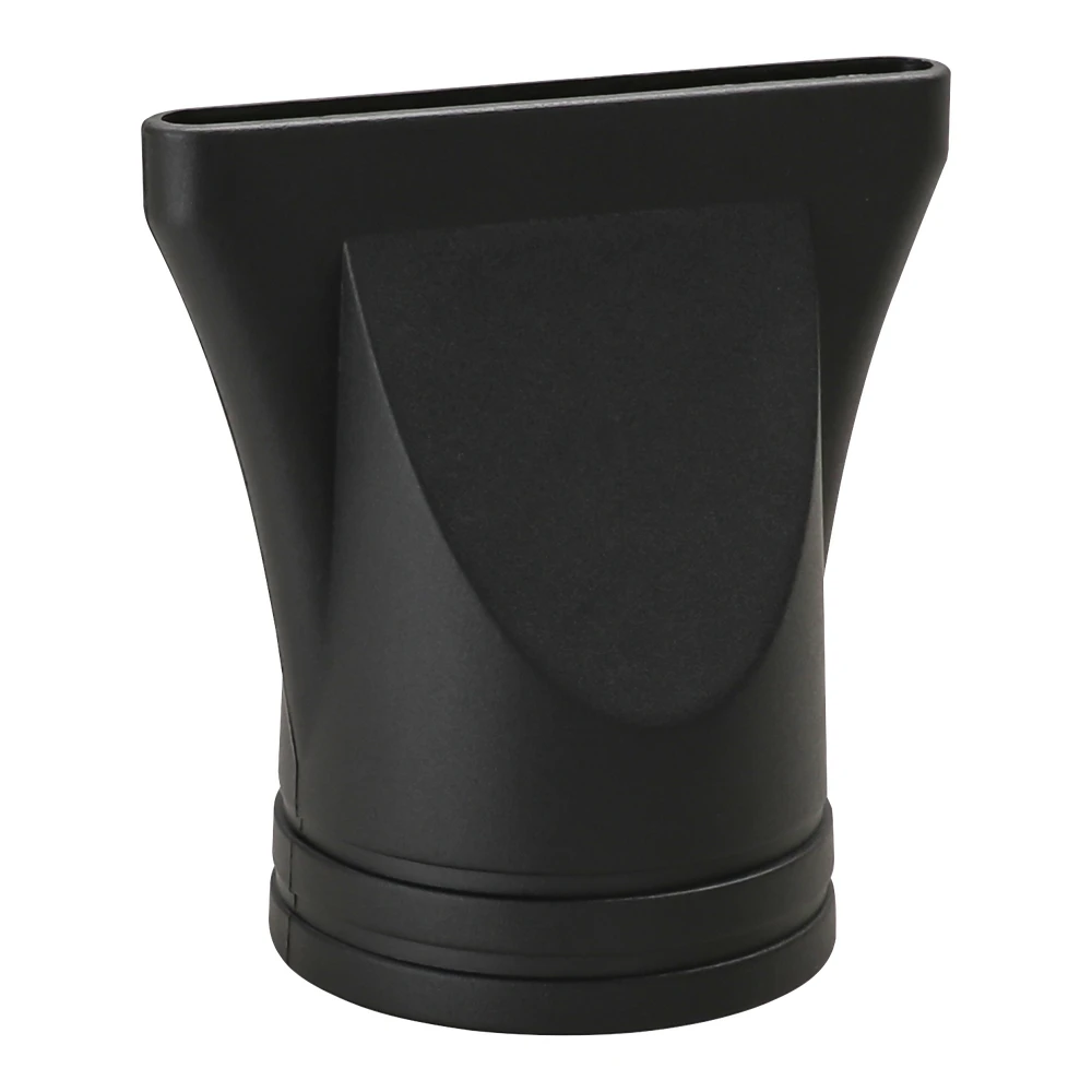 Hair Dryer 2596 - Image 8