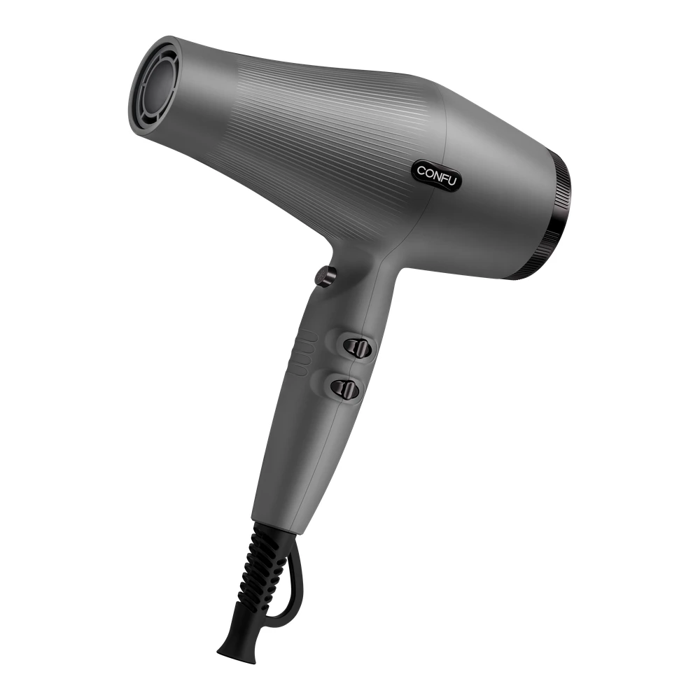 Hair Dryer 2596 - Image 3