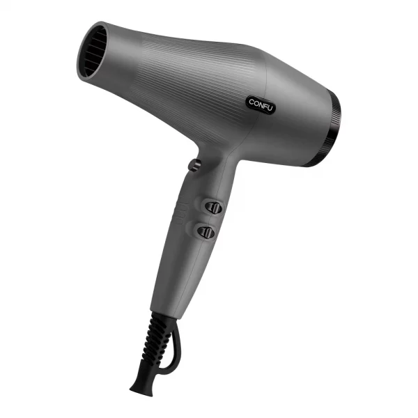 Hair Dryer 2596