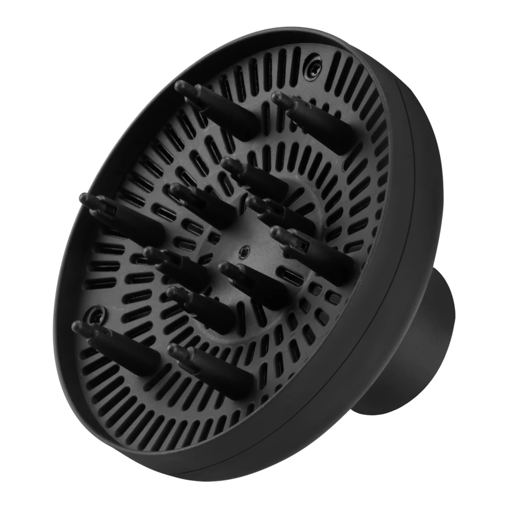 Hair Dryer 2596 - Image 10