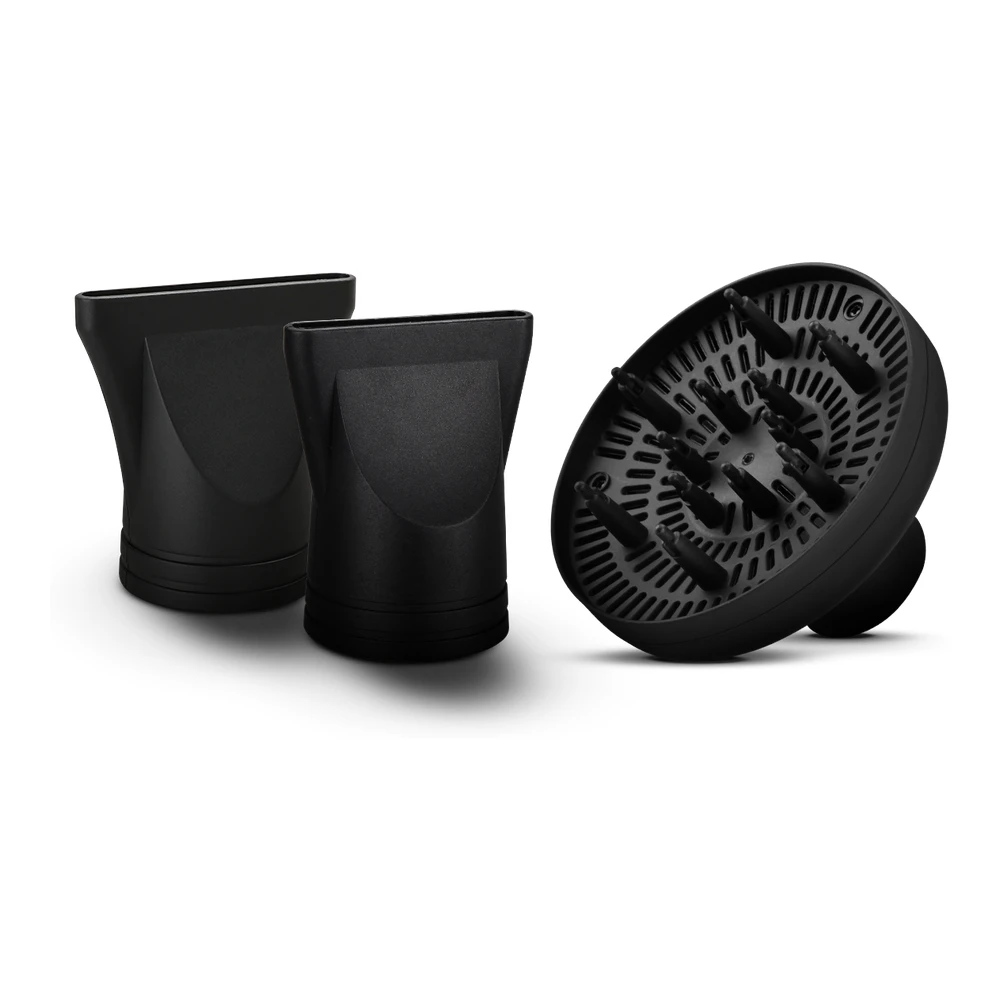 Hair Dryer 2597 - Image 5