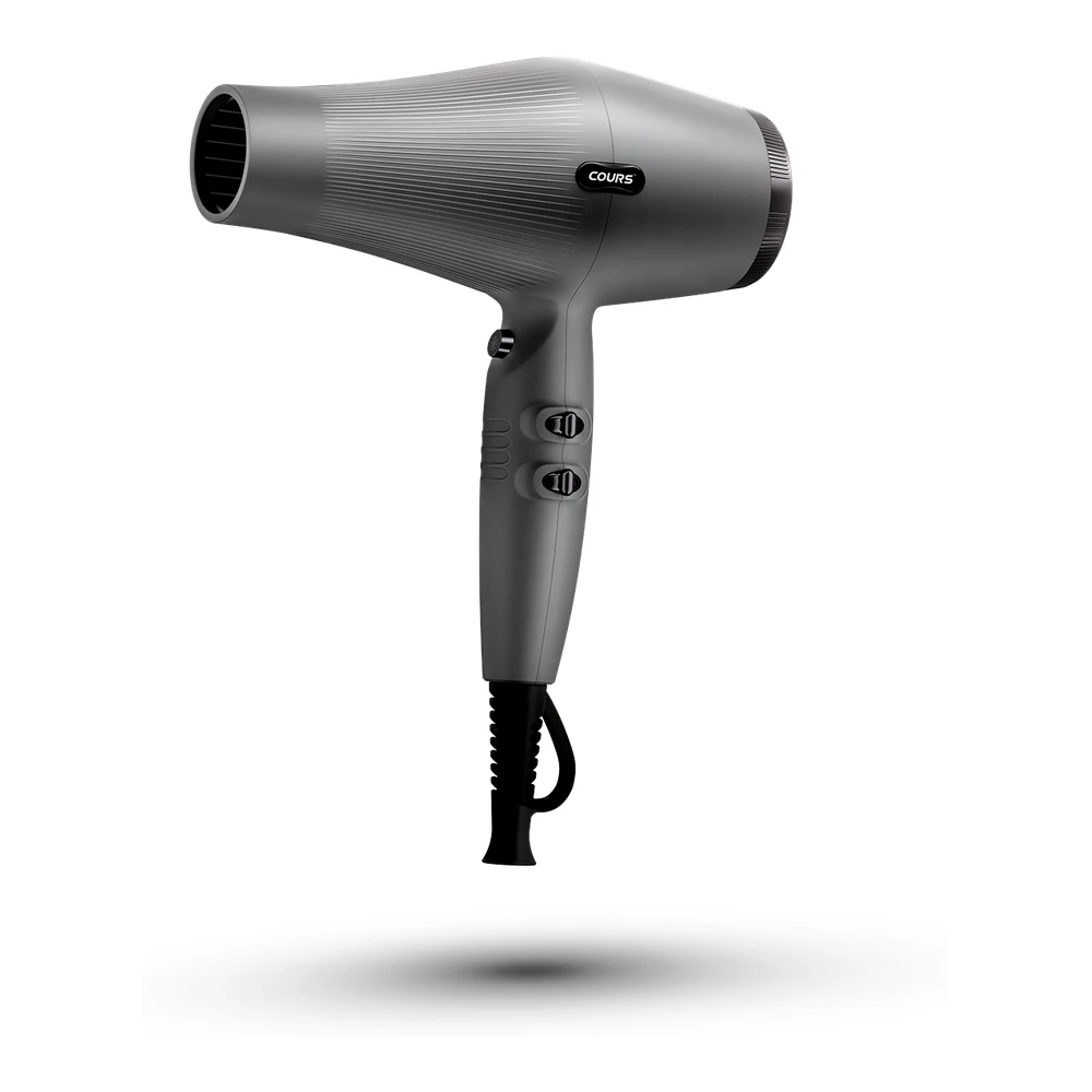 Hair Dryer 2596 - Image 5