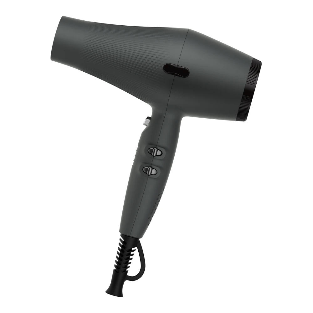 Hair Dryer 2596 - Image 6