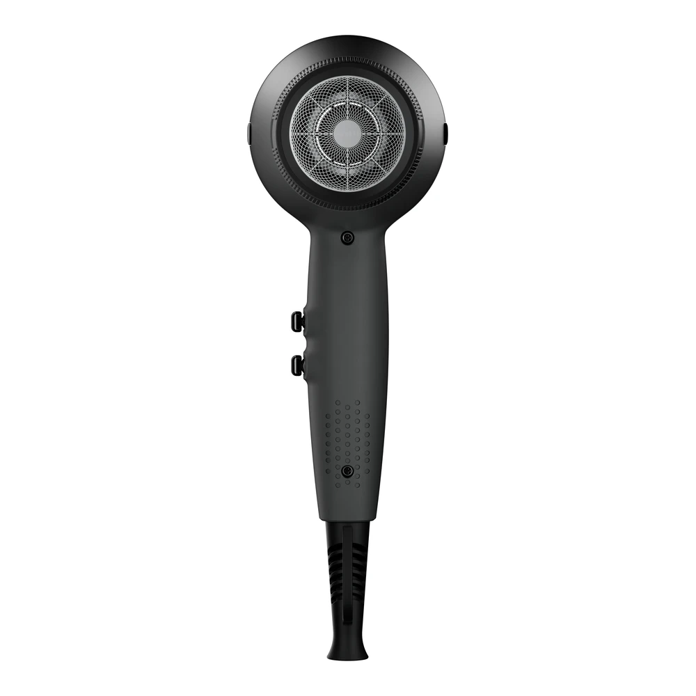 Hair Dryer 2596 - Image 2