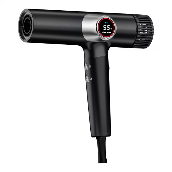 Hair Dryer 2597