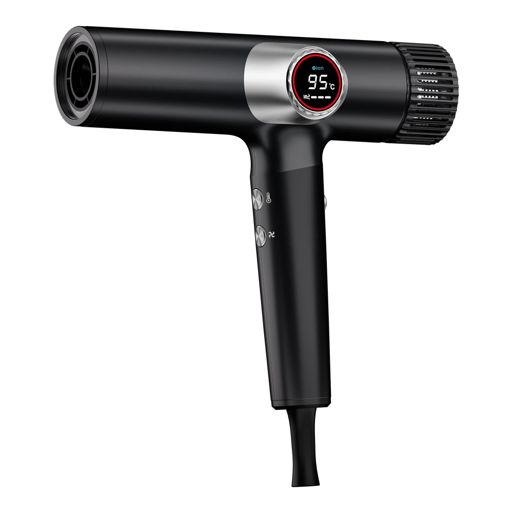 Hair Dryer 2597