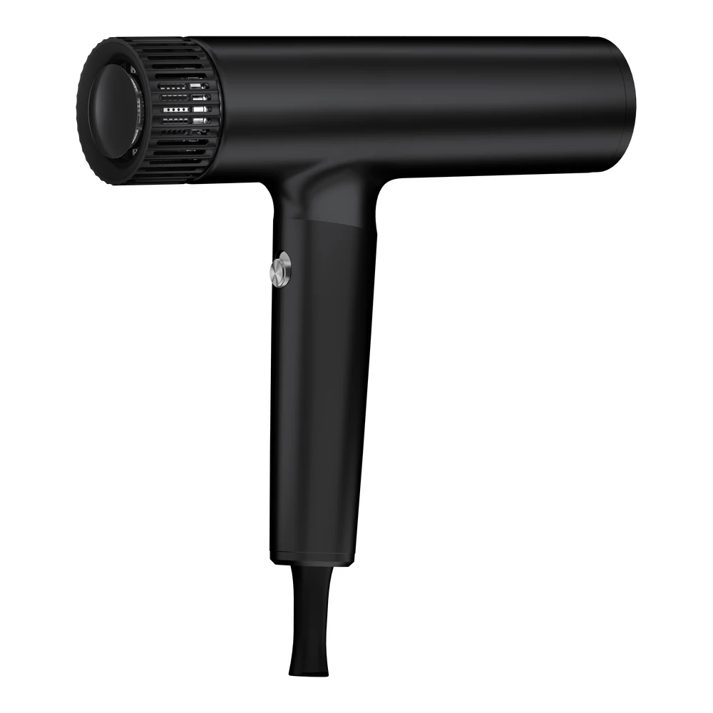 Hair Dryer 2597 - Image 2
